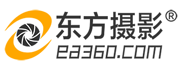 东方摄影