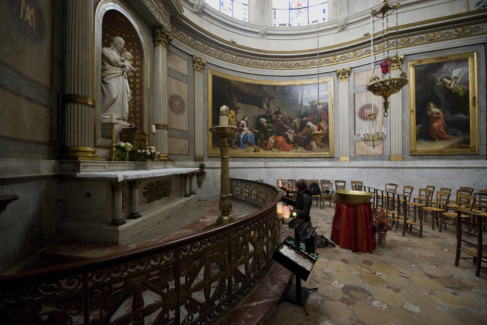 4.  意大利《祈祷》 曾毅.jpg