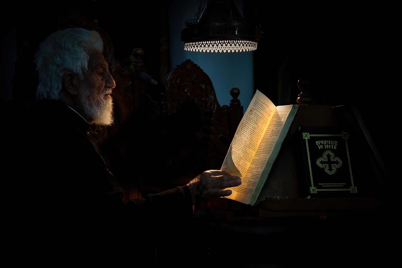 10.  《阅读》里卡尔多.布西（意大利）.jpg