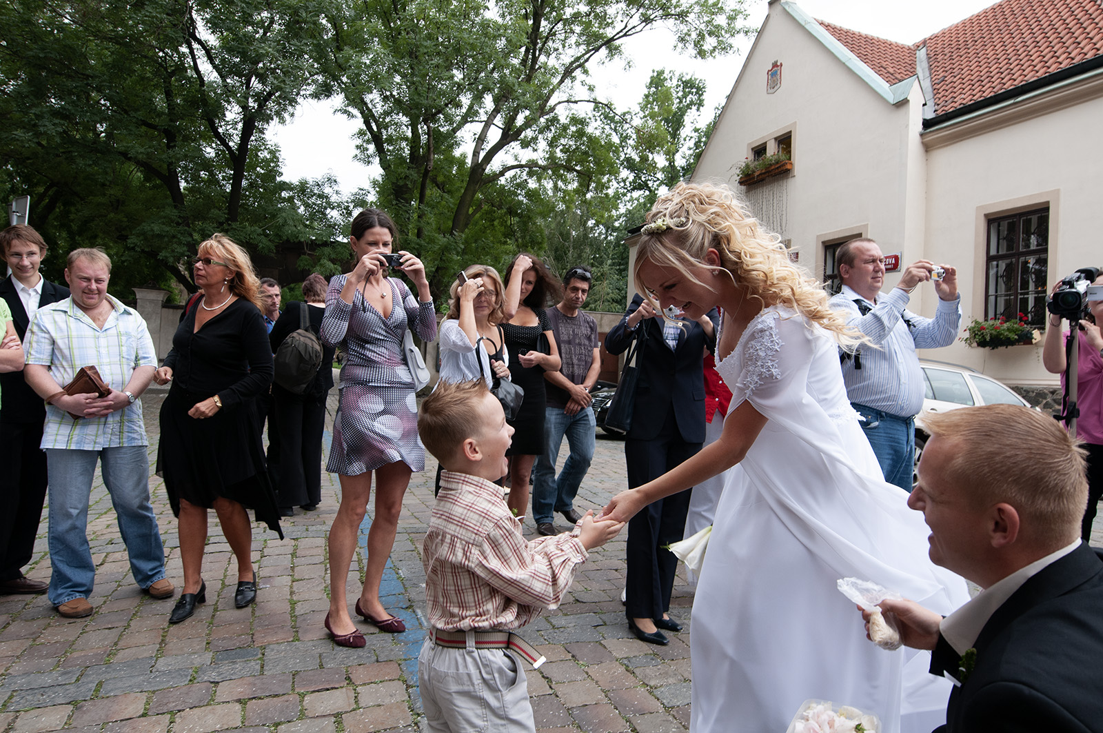 14.  捷克《祝贺新娘》 曾毅.jpg